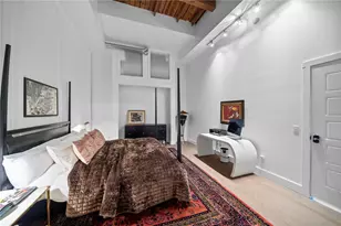 622 Gross St, Pittsburgh, PA 15224 - Photo 28