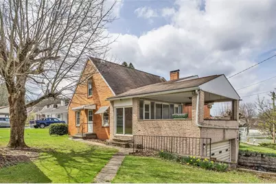 613 Portersville Road, Perry Township, PA 16117 - Photo 20