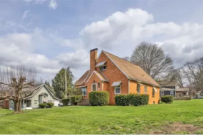 613 Portersville Road, Perry Township, PA 16117 - Photo 2