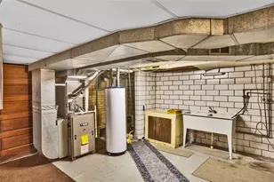 613 Portersville Rd, Perry Township, PA 16117 - Photo 18