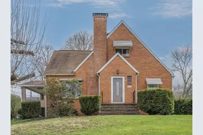 613 Portersville Road, Perry Township, PA 16117 - Photo 1