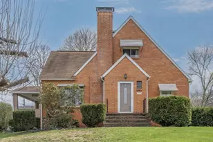 613 Portersville Rd, Perry Township, PA 16117 - Photo 1