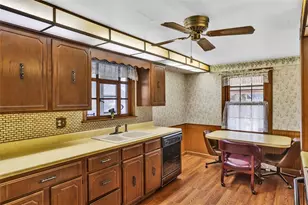 613 Portersville Rd, Perry Township, PA 16117 - Photo 8