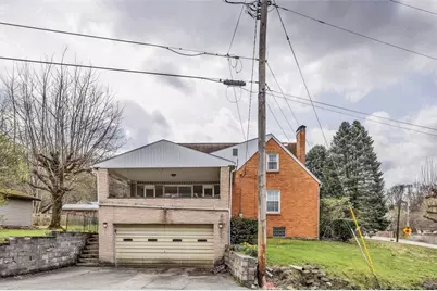 613 Portersville Road, Perry Township, PA 16117 - Photo 24
