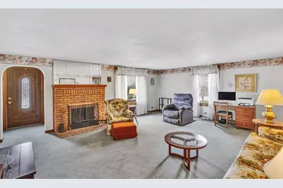 613 Portersville Road, Perry Township, PA 16117 - Photo 6