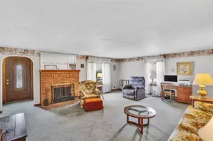 613 Portersville Rd, Perry Township, PA 16117 - Photo 6