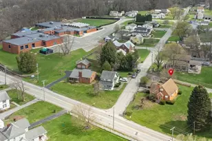 613 Portersville Rd, Perry Township, PA 16117 - Photo 4