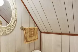 613 Portersville Rd, Perry Township, PA 16117 - Photo 16