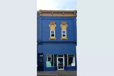 197 Main St, Greenville Boro, PA 16125 - Photo 1