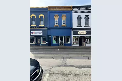 197 Main St, Greenville Boro, PA 16125 - Photo 2