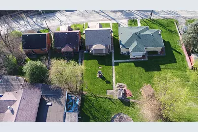 123 E Mifflin St, Whitaker, PA 15120 - Photo 22