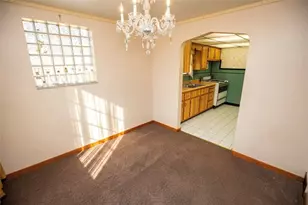 123 E Mifflin St, Whitaker, PA 15120 - Photo 6