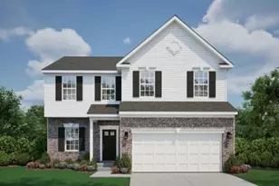 436 Hawthorn Hill Dr, Canonsburg, PA 15317 - Photo 1