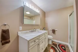 1240 Martin Rd, Kiskiminetas Township, PA 15613 - Photo 32