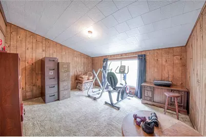 1240 Martin Rd, Kiskiminetas Township, PA 15613 - Photo 38