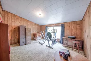 1240 Martin Rd, Kiskiminetas Township, PA 15613 - Photo 38