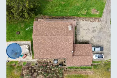 1240 Martin Rd, Kiskiminetas Township, PA 15613 - Photo 4