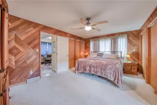 1240 Martin Rd, Kiskiminetas Township, PA 15613 - Photo 30