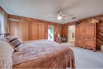 1240 Martin Rd, Kiskiminetas Township, PA 15613 - Photo 28