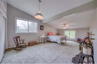 1240 Martin Rd, Kiskiminetas Township, PA 15613 - Photo 42