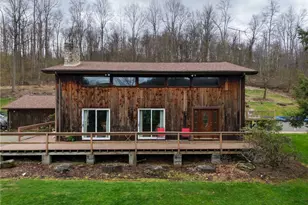 1240 Martin Rd, Kiskiminetas Township, PA 15613 - Photo 1