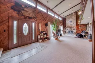 1240 Martin Rd, Kiskiminetas Township, PA 15613 - Photo 14