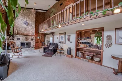 1240 Martin Rd, Kiskiminetas Township, PA 15613 - Photo 16