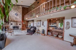 1240 Martin Rd, Kiskiminetas Township, PA 15613 - Photo 16