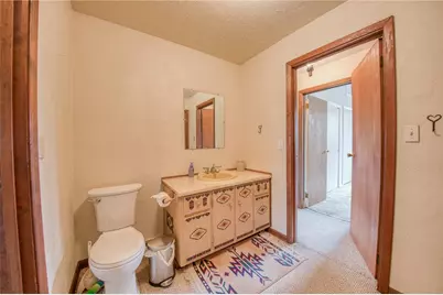 1240 Martin Rd, Kiskiminetas Township, PA 15613 - Photo 40