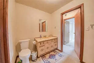 1240 Martin Rd, Kiskiminetas Township, PA 15613 - Photo 40