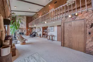 1240 Martin Rd, Kiskiminetas Township, PA 15613 - Photo 12