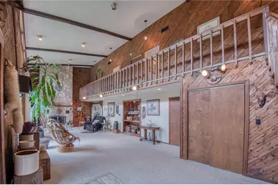 1240 Martin Rd, Kiskiminetas Township, PA 15613 - Photo 20