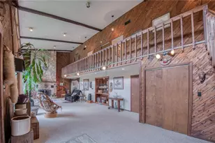 1240 Martin Rd, Kiskiminetas Township, PA 15613 - Photo 20