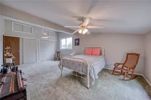 1240 Martin Rd, Kiskiminetas Township, PA 15613 - Photo 44