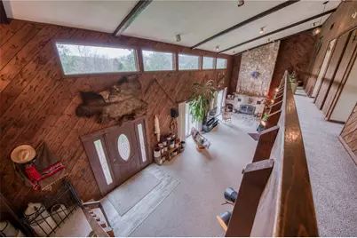 1240 Martin Rd, Kiskiminetas Township, PA 15613 - Photo 46