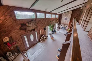 1240 Martin Rd, Kiskiminetas Township, PA 15613 - Photo 46