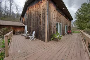 1240 Martin Rd, Kiskiminetas Township, PA 15613 - Photo 50