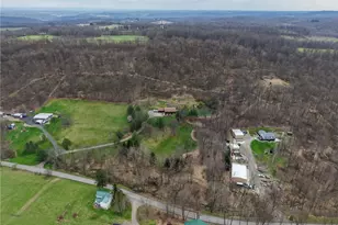 1240 Martin Rd, Kiskiminetas Township, PA 15613 - Photo 6