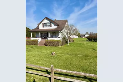 109 Vernon Ave, Belle Vernon, PA 15012 - Photo 4