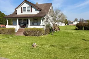 109 Vernon Ave, Belle Vernon, PA 15012 - Photo 4