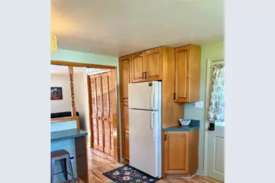 109 Vernon Ave, Belle Vernon, PA 15012 - Photo 16