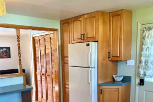 109 Vernon Ave, Belle Vernon, PA 15012 - Photo 16