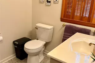 109 Vernon Ave, Belle Vernon, PA 15012 - Photo 28