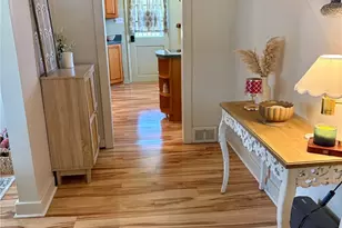 109 Vernon Ave, Belle Vernon, PA 15012 - Photo 20