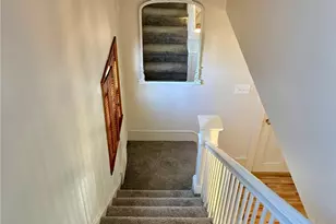 109 Vernon Ave, Belle Vernon, PA 15012 - Photo 26