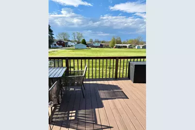 109 Vernon Ave, Belle Vernon, PA 15012 - Photo 44