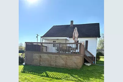 109 Vernon Ave, Belle Vernon, PA 15012 - Photo 10