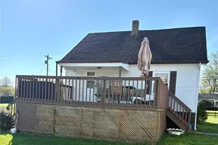 109 Vernon Ave, Belle Vernon, PA 15012 - Photo 10