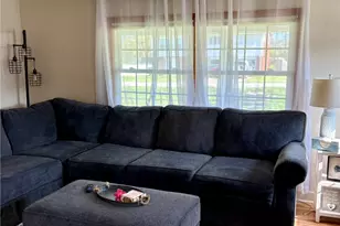 109 Vernon Ave, Belle Vernon, PA 15012 - Photo 24