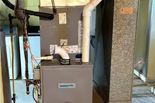 109 Vernon Ave, Belle Vernon, PA 15012 - Photo 40